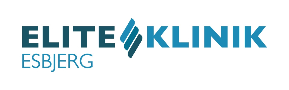 Emcare sundhed logo med link til deres hjemmeside.